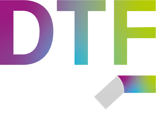 DTF-Experte