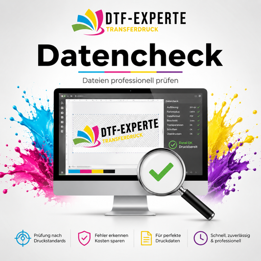 Datencheck